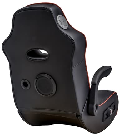 X Rocker G-Force pelituoli