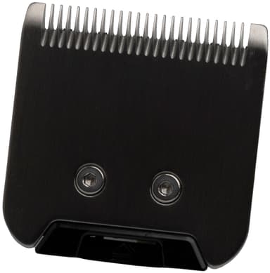 Remington HC9100/HC9105 hiustenleikkuukoneen ajoterä SPHC9100