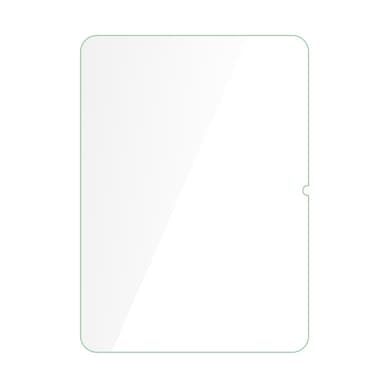Karkaistun lasin suoja OnePlus Pad