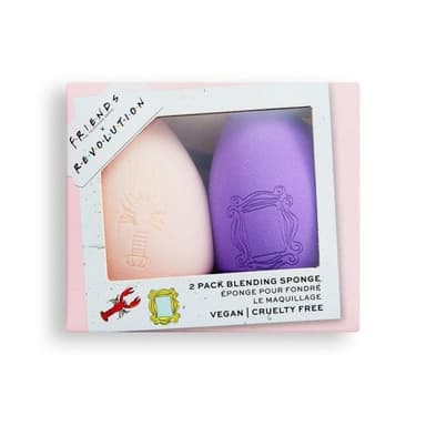 MAKEUP REV 68352235 Make-up br