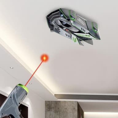 TEKNIKPROFFSET 81790343 RC car