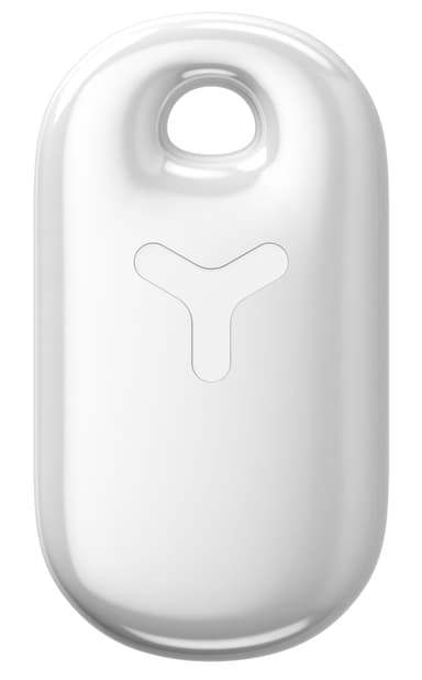 Yepzon One GPS paikannin