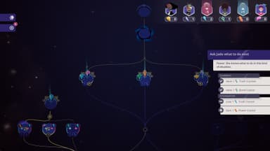 Harmony: The Fall of Reverie - PC Windows