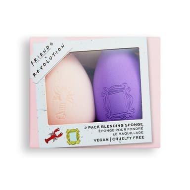 MAKEUP REV 68352235 Make-up br