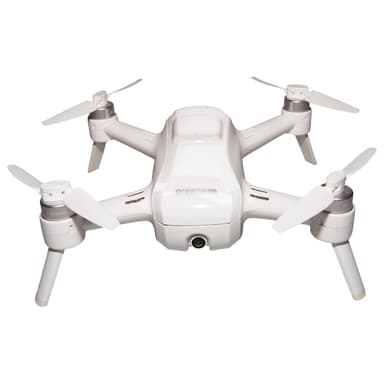 Yuneec Breeze drone