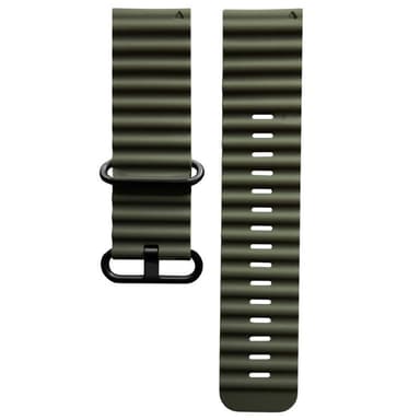 Ocean kellon ranneke Garmin Tactix Bravo - Army