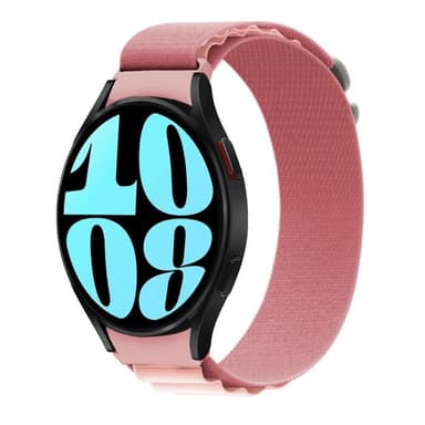 Artic kellon ranneke Samsung Galaxy Watch 6 (40mm) - Pink