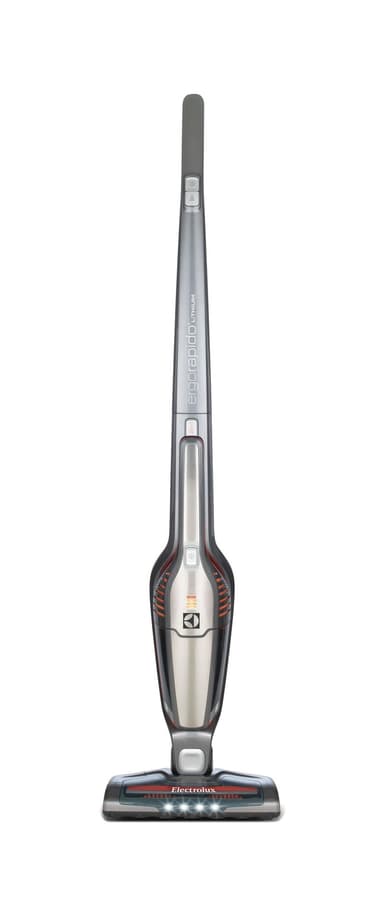 Electrolux Ergorapido pölynimuri ZB3013