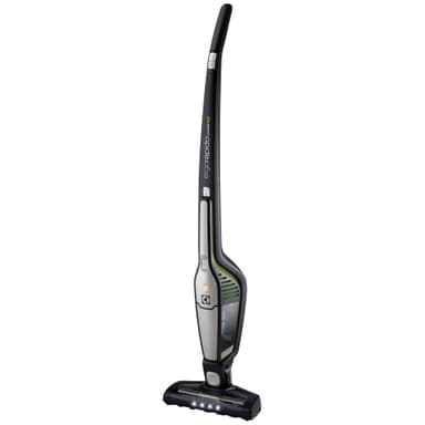Electrolux Ergorapido johdoton varsi-imuri ZB3214G (musta)