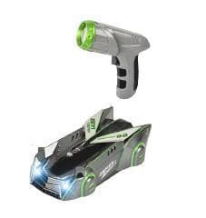 TEKNIKPROFFSET 81790343 RC car