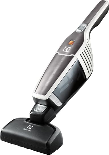 Electrolux Ergorapido johdoton varsi-imuri ZB3225POW