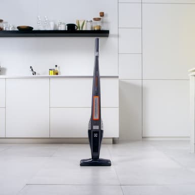 Electrolux UltraPower johdoton varsi-imuri ZB5022
