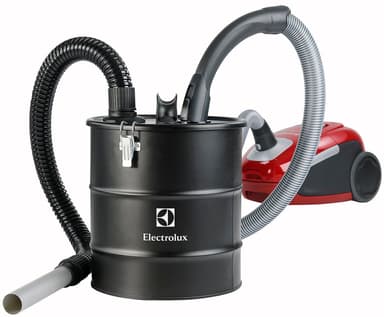 Electrolux Big Dirt esierottelija ZE003