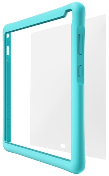 MLenovo kids paketti Tab4 10 HD Plus tabletille