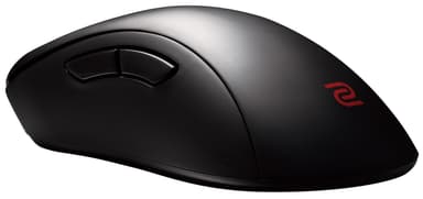 BenQ Zowie EC1-A pelihiiri (L)