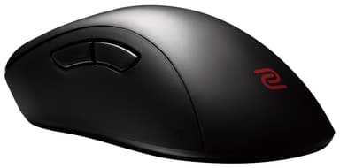BenQ Zowie EC2-A pelihiiri (M)