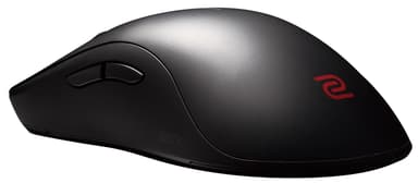 BenQ Zowie FK1 pelihiiri (L)