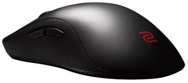 BenQ Zowie FK2 pelihiiri (M)