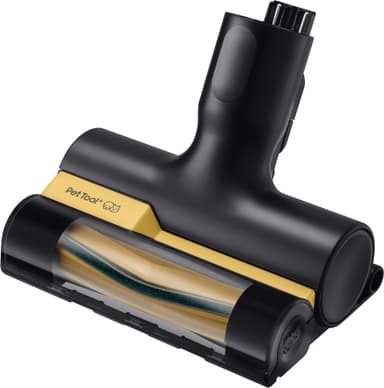 Samsung Bespoke Jet 2.0 Plus Pro Extra varsi-imuri VS20B95973B/WA