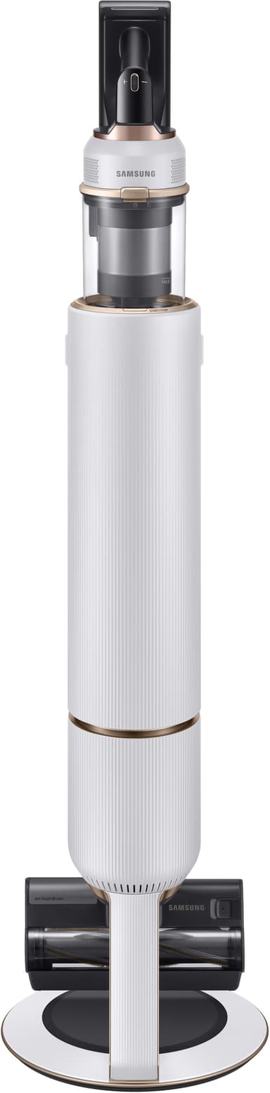 Samsung Bespoke Jet 2.0 Plus Complete varsi-imuri VS20B95843W/WA
