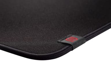 BenQ Zowie PTF-X pelihiirimatto (S)