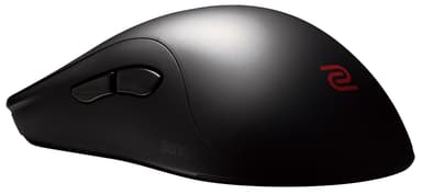 BenQ Zowie ZA11 pelihiiri (L)