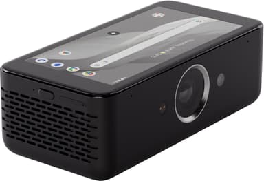 Estelle One 4G Multimedia Hub projektori