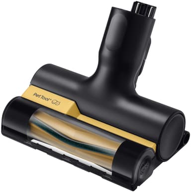 Samsung Bespoke Jet 2.0 Plus Complete varsi-imuri VS20B95843W/WA