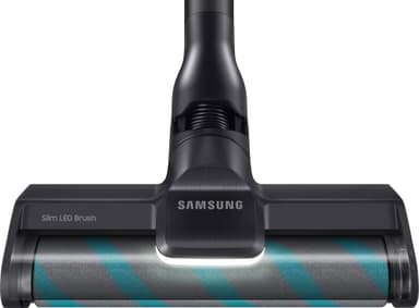 Samsung Bespoke Jet Plus Complete Extra varsi-imuri VS20B95943N/WA