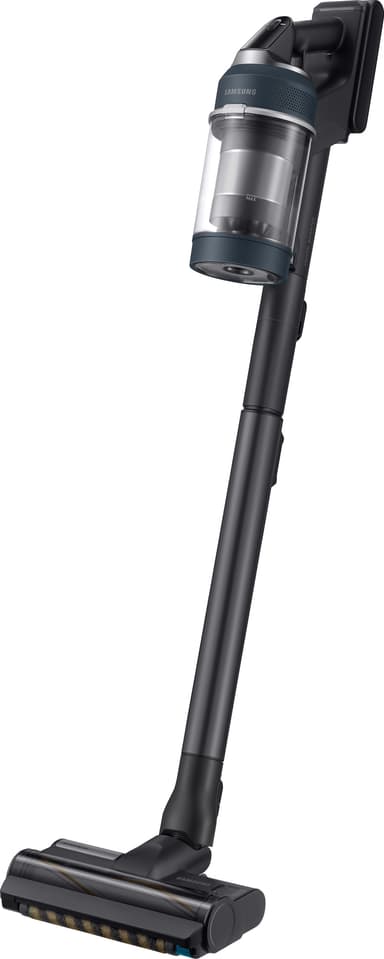Samsung Bespoke Jet 2.0 Plus Pro Extra varsi-imuri VS20B95973B/WA