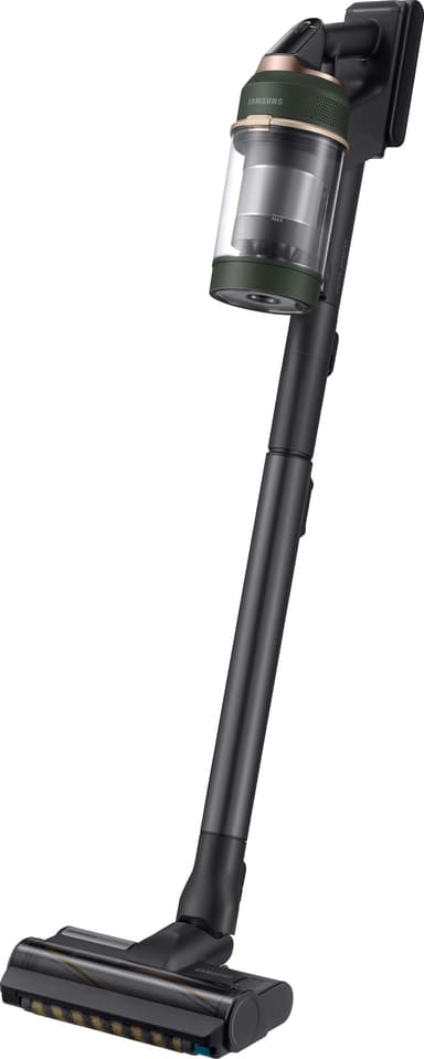 Samsung Bespoke Jet Plus Complete Extra varsi-imuri VS20B95943N/WA