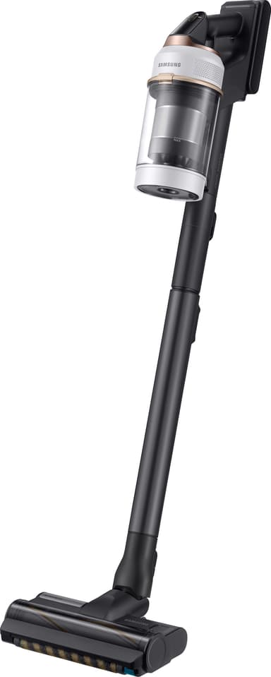 Samsung Bespoke Jet 2.0 Plus Complete varsi-imuri VS20B95843W/WA