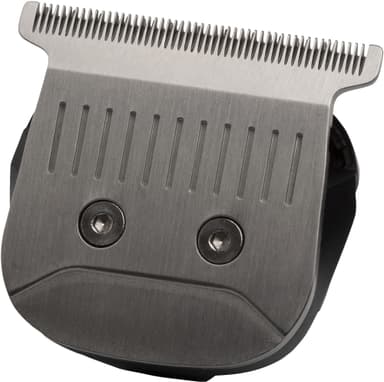 Remington HC5880 hiustenleikkuukoneen T-Blade terä SPHC6882