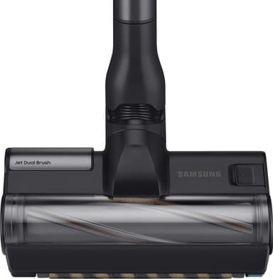 Samsung Bespoke Jet 2.0 Plus Complete varsi-imuri VS20B95843W/WA