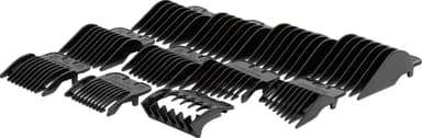 Remington HC5880 hiustenleikkuukoneen kampapakkaus SPHC6880