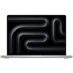 MacBook Pro 14 M3 Pro 2023 18/512 GB (hopea)