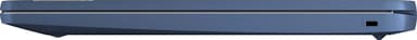 Lenovo Chromebook IdeaPad Slim 3 4 GB/64 GB Chromebook kannettava