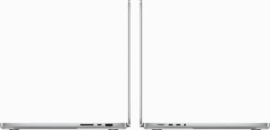 MacBook Pro 16 M3 Max 36/1 TB (hopea)
