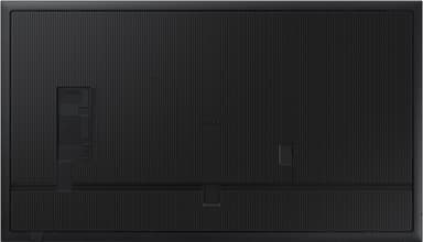 Samsung 43" QM43C 24/7 500 nits 4K Signage