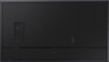 Samsung 65" QB65C 16/7 350 nits 4K Signage