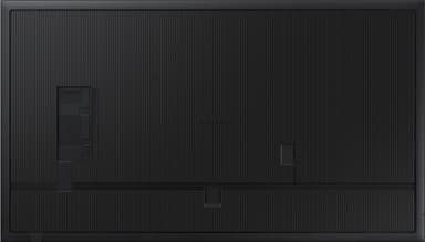 Samsung 50" QB50C 16/7 350 nits 4K Signage