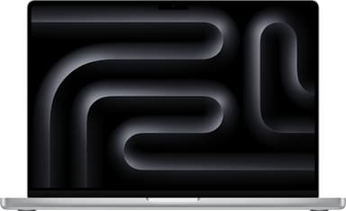 MacBook Pro 16 M3 Pro 2023 18/512 GB (hopea)