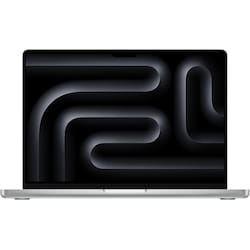 MacBook Pro 14 M3 2023 8/512 GB (hopea)