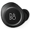 B&O Beoplay E8 täysin langattomat kuulokkeet (musta)
