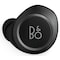 B&O Beoplay E8 täysin langattomat kuulokkeet (musta)