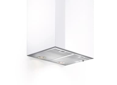 Bosch Series 4 liesituuletin DHL555BL