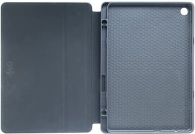 Goji Lenovo M10 Gen 3 suojakotelo tabletille