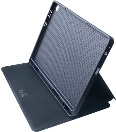 Goji Lenovo M10 Gen 3 suojakotelo tabletille