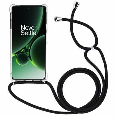 OnePlus Nord 3 5G kaulakorukotelo