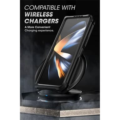 SUPCASE UB Pro Samsung Galaxy Z Fold 5